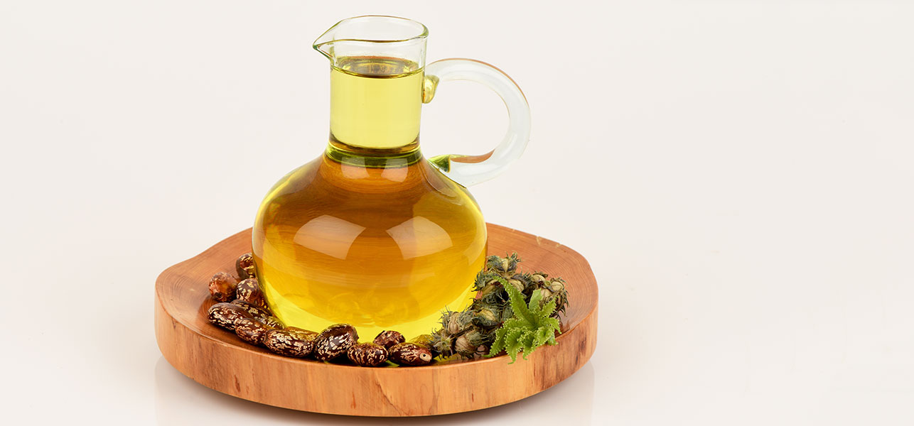 How Much Castor Oil Should I Take? New Health Advisor